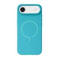 Dėklas LAUT HUEX SLIM iPhone 17 Air 16,5 cm Mėtų spalva