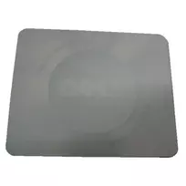 DELL 570-10178 pelėdų kilimėlis pilkas