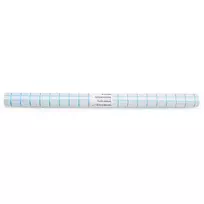 Lipni plėvelė blizgi HERMA 7003 3 m x 40 cm