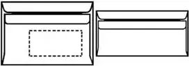 Vokas DL Herlitz 764746