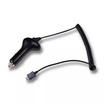 Automobilinis įkroviklis 2GO 795571 Universal Black Cigar lighter Auto 12/24V