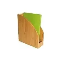 Stovas žurnalams WEDO 61 1307 Bambukas