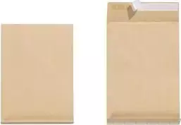 Vokas B4 Herlitz 797506