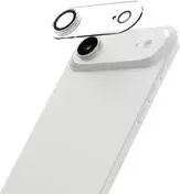 LAUT PRIME GLASS fotoaparato objektyvo apsauga Apple iPhone 17 Air