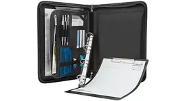 Asmeninis organizatorius WEDO 58 5001