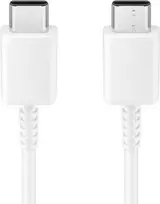 Samsung EP-DN980 USB-C įkrovimo laidas