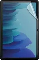 Mobilis Screen Prote. Anti-Shock IK06 Clear Galaxy Tab A9 (036314)