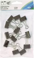 Segtuvas dokumentams Wedo 64 21525