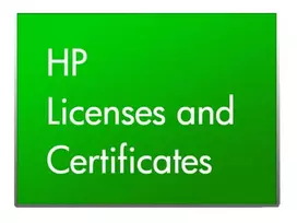 Elektroninė programinė įranga HPE StoreEver MSL TapeAssure Advanced TC406AAE