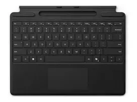 Planšetinis kompiuteris Microsoft Surface Pro 9 su rašiklio laikikliu 8XB-00161