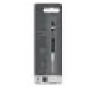 Parker 2020762 mėlynas rašalo įdėklas, plonas 0,5 mm