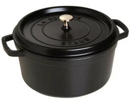 Kepimo keptuvė ZWILLING Staub 40502-285-0 Ketaus 4,8 L