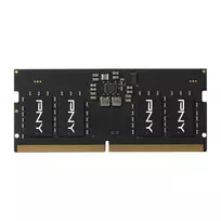 Atmintis nešiojamam kompiuteriui PNY DDR5 16GB 5600 SO-DIMM