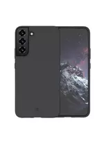 Dėklas mobiliesiems telefonams dbramante1928 Costa Rica, Samsung Galaxy A15 — 16,5 cm (6,5 colio), juodas