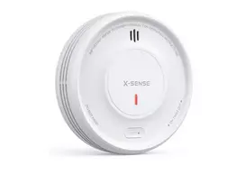 Dūmų detektorius X-sense XS0D-MR