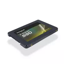 Integral V SERIES 2 960GB SSD 2.5 colio SATA III