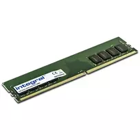 Integral 32GB DDR4 3200MHz PC4-25600 atminties modulis