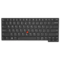 Lenovo 01YP388 klaviatūra nešiojamam kompiuteriui