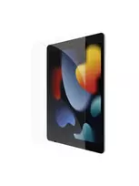 dbramante1928 Eco Shield skaidrus ekrano apsauginis stiklas Apple iPad 10.2 inch 1 vnt.