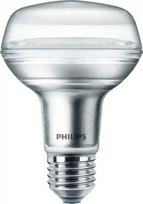 Philips CorePro LED lemputė šilta balta 2700 K 4 W E27 345 lm 15000 h