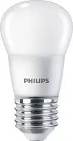 Philips CorePro LED 31242500 LED lemputė Šilta balta 2700 K 2.8 W E27