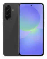 Samsung Galaxy A36 5G Enterprise Edition 17 cm (6,7 colio) Dual SIM USB Type-C 8GB 256GB 5000 mAh Juoda