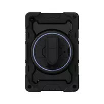 Samsung GP-FPX216AECBW dėklas planšetei 27,9 cm (11 colių) Juodas