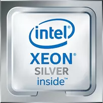 „Lenovo“ Intel Xeon Silver 4208 procesoriaus papildymo rinkinys, skirtas ThinkSystem SR530/SR570/SR630