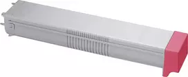 Samsung CLT-M6062S rašalo kasetė, purpurinė, 15000 puslapių