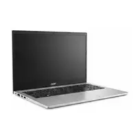 Nešiojamas kompiuteris Acer Aspire Go 15 AG15-42P-R1X6 — Ryzen 5 7430U, 8GB RAM, 512GB SSD, prancūziška AZERTY klaviatūra