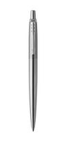 Parker 1953205 įtraukiamas tušinukas su segtuku