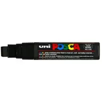 POSCA uni PC-17K speedmarker 1 stk Mej