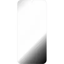Samsung GP-TTA256AEATW apsauginis stiklas ekranui, skaidrus, 1 vnt.