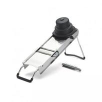 Pjaustyklė de Buyer Mandoline Access DB2014-00
