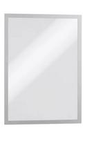 Magnetinis rėmelis Durable Duraframe A3