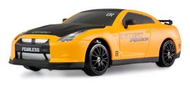 Amewi Sport RC automobilis 1:24 4WD elektrinis, Li-Ion 500 mAh, nuo 6 metų