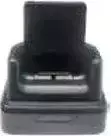 Įkrovimo stotelė Datalogic M3X M12-17 (belaidė, tik įkrovimui)