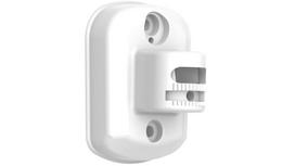 Laikiklis Hikvision DS-PDB-IN-Wallbracket