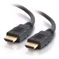C2G 4.5 m aukštos spartos HDMI laidas su Ethernet, 4K 60Hz