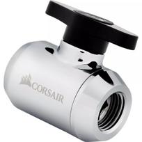Fittingas CORSAIR CX-9055020-WW