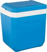 Campingaz Icetime 13 L Cool Box