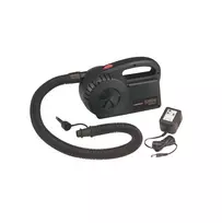 Campingaz Quickpump Rechargeable Pump