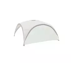 COLEMAN Silver Sunwall Event Shelter Pro L