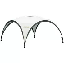 Coleman Event Shelter XL Replacement Roof
