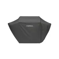 Campingaz Barbecue Cover Premium XXL