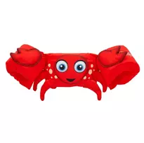 Sevylor Puddle Jumper 3D Crab Vaikiška Plaukimo Liemenė