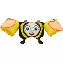Sevylor Puddle Jumper 3D Bee vaikiška plaukimo liemenė