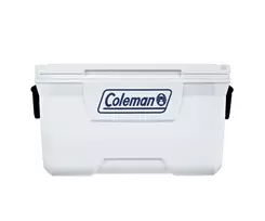 Coleman Xtreme Marine Cooler 66 L