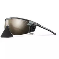 JULBO ULTIMATE COVER L akiniai