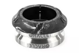 Ethic DTC Headset Osmose Black